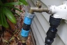 The Whitemangeneral-plumbing-maintenance-6.jpg; ?>